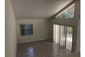 20867 Via Madeira, Boca Raton, FL 33433, Sold 07/12/18