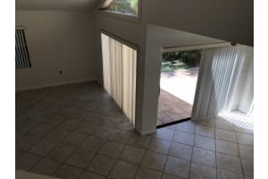 20867 Via Madeira, Boca Raton, FL 33433, Sold 07/12/18