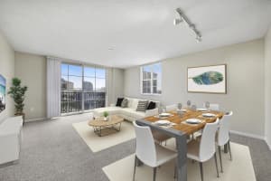 651 Okeechobee Blvd, West Palm Beach, FL 33401, Sold 05/28/18