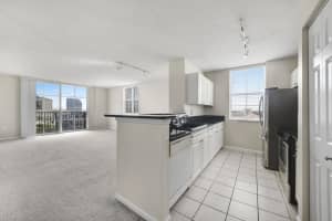 651 Okeechobee Blvd, West Palm Beach, FL 33401, Sold 05/28/18