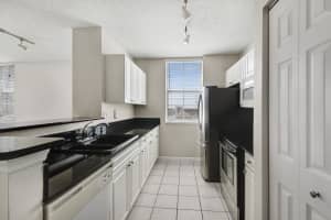 651 Okeechobee Blvd, West Palm Beach, FL 33401, Sold 05/28/18