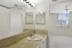 651 Okeechobee Blvd, West Palm Beach, FL 33401, Sold 05/28/18