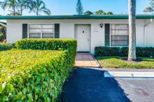 13489 S Military Trail, Delray Beach, FL 33484, Sold 05/31/18