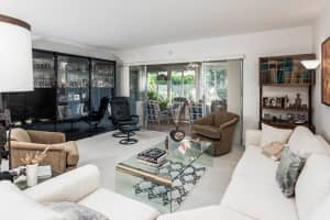 13489 S Military Trail, Delray Beach, FL 33484, Sold 05/31/18