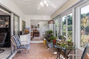 13489 S Military Trail, Delray Beach, FL 33484, Sold 05/31/18