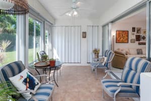13489 S Military Trail, Delray Beach, FL 33484, Sold 05/31/18