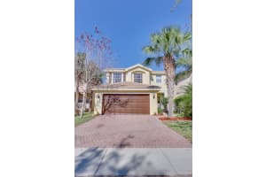 621 Garden Cress Trail, Royal Palm Beach, FL 33411, Sold 06/14/18