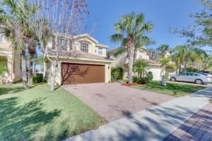 621 Garden Cress Trail, Royal Palm Beach, FL 33411, Sold 06/14/18