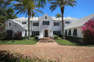 12444 Ridge Rd, North Palm Beach, FL 33408, Sold 08/24/18