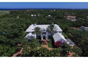 12444 Ridge Rd, North Palm Beach, FL 33408, Sold 08/24/18