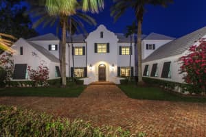 12444 Ridge Rd, North Palm Beach, FL 33408, Sold 08/24/18