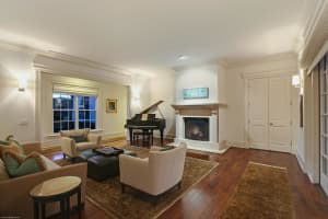 12444 Ridge Rd, North Palm Beach, FL 33408, Sold 08/24/18