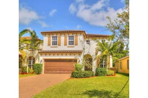 7816 Patriot St, Lake Worth, FL 33463, Sold 05/30/18
