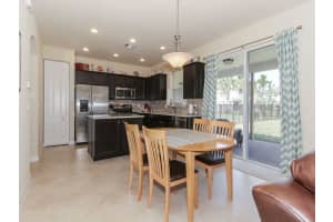 7816 Patriot St, Lake Worth, FL 33463, Sold 05/30/18