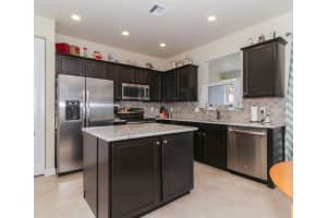 7816 Patriot St, Lake Worth, FL 33463, Sold 05/30/18