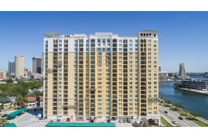 Apartment Express, 345 Bayshore Blvd, Tampa, FL 33606, Sold 09/04/18