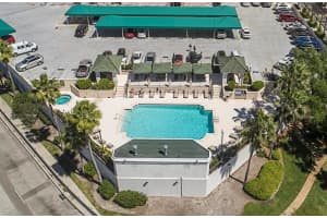 Apartment Express, 345 Bayshore Blvd, Tampa, FL 33606, Sold 09/04/18