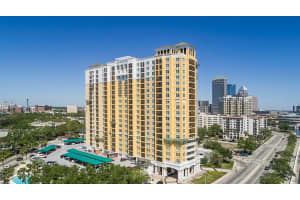 Apartment Express, 345 Bayshore Blvd, Tampa, FL 33606, Sold 09/04/18