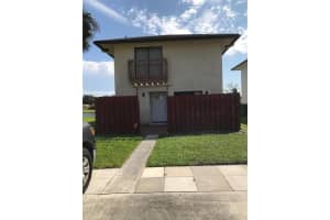 5290 Garden Hills Cir, West Palm Beach, FL 33415, Sold 06/05/18