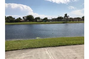 5290 Garden Hills Cir, West Palm Beach, FL 33415, Sold 06/05/18