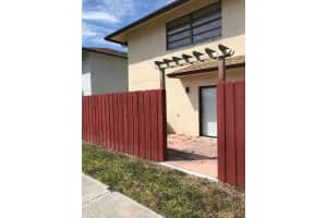 5290 Garden Hills Cir, West Palm Beach, FL 33415, Sold 06/05/18