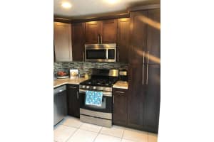 5290 Garden Hills Cir, West Palm Beach, FL 33415, Sold 06/05/18