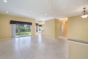 8605 SW Sea Captain Dr, Stuart, FL 34997, Sold 06/25/18