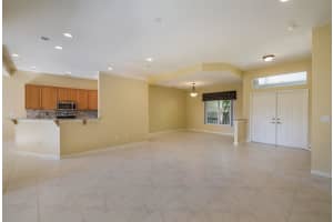 8605 SW Sea Captain Dr, Stuart, FL 34997, Sold 06/25/18