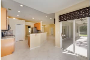 8605 SW Sea Captain Dr, Stuart, FL 34997, Sold 06/25/18