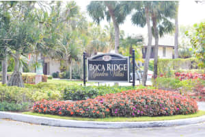 9316 Sable Ridge Cir, Boca Raton, FL 33428, Sold 05/24/18