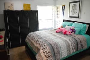 9316 Sable Ridge Cir, Boca Raton, FL 33428, Sold 05/24/18