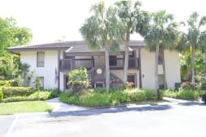 9316 Sable Ridge Cir, Boca Raton, FL 33428, Sold 05/24/18