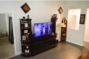 9316 Sable Ridge Cir, Boca Raton, FL 33428, Sold 05/24/18