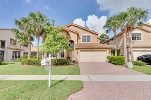 12326 Colony Preserve Dr, Boynton Beach, FL 33436, Sold 07/31/18