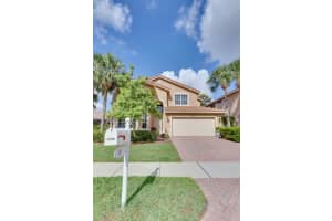 12326 Colony Preserve Dr, Boynton Beach, FL 33436, Sold 07/31/18