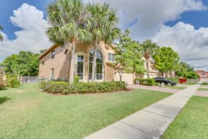 12326 Colony Preserve Dr, Boynton Beach, FL 33436, Sold 07/31/18