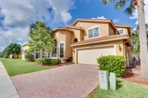 12326 Colony Preserve Dr, Boynton Beach, FL 33436, Sold 07/31/18