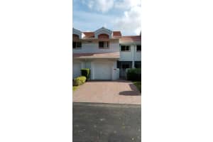 6207 Old Court Rd, Boca Raton, FL 33433, Sold 06/26/18