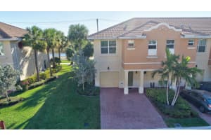 1792 Via Sofia, Boynton Beach, FL 33426, Sold 04/18/18