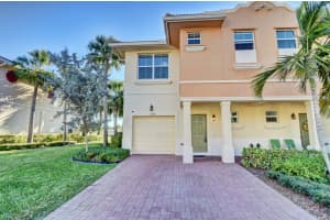 1792 Via Sofia, Boynton Beach, FL 33426, Sold 04/18/18