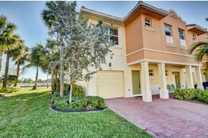 1792 Via Sofia, Boynton Beach, FL 33426, Sold 04/18/18