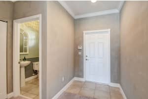 1792 Via Sofia, Boynton Beach, FL 33426, Sold 04/18/18