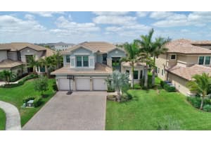 16849 Pierre Cir, Delray Beach, FL 33446, Sold 08/09/19