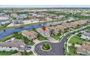 16849 Pierre Cir, Delray Beach, FL 33446, Sold 08/09/19