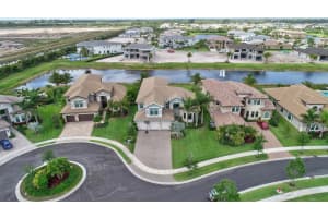 16849 Pierre Cir, Delray Beach, FL 33446, Sold 08/09/19