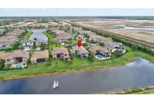 16849 Pierre Cir, Delray Beach, FL 33446, Sold 08/09/19