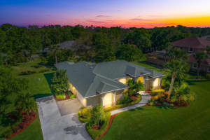 2400 Winding Creek Ln, Fort Pierce, FL 34981, Sold 06/21/18