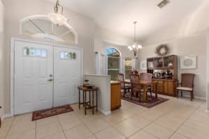 2400 Winding Creek Ln, Fort Pierce, FL 34981, Sold 06/21/18