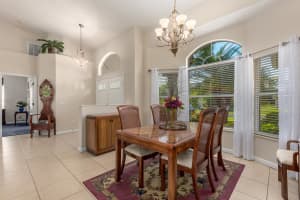 2400 Winding Creek Ln, Fort Pierce, FL 34981, Sold 06/21/18