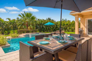 858 SE Tres Belle Cir, Stuart, FL 34997, Sold 05/30/18